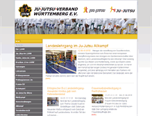 Tablet Screenshot of jjvw.typo3-umsetzung.de